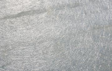 Swallowfields laminate fibreglass or shingles?