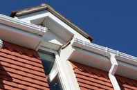 Swallowfields fascias