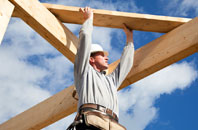 Swallowfields roof replacement work