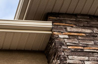 free Swallowfields soffit repair quotes