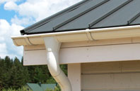 Swallowfields soffits