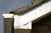 free Swallowfields soffit quotes