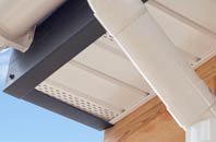 find rated Swallowfields soffit companies